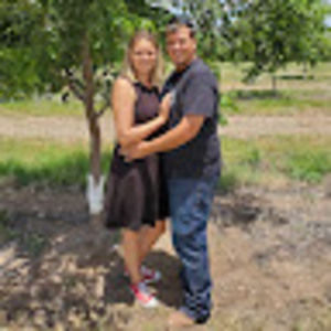 Meet your Posher, Bethany